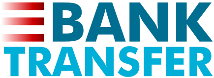 Bank Transfer